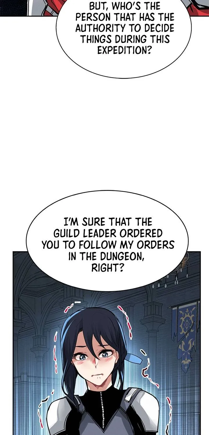 Chapter 9 — page 53