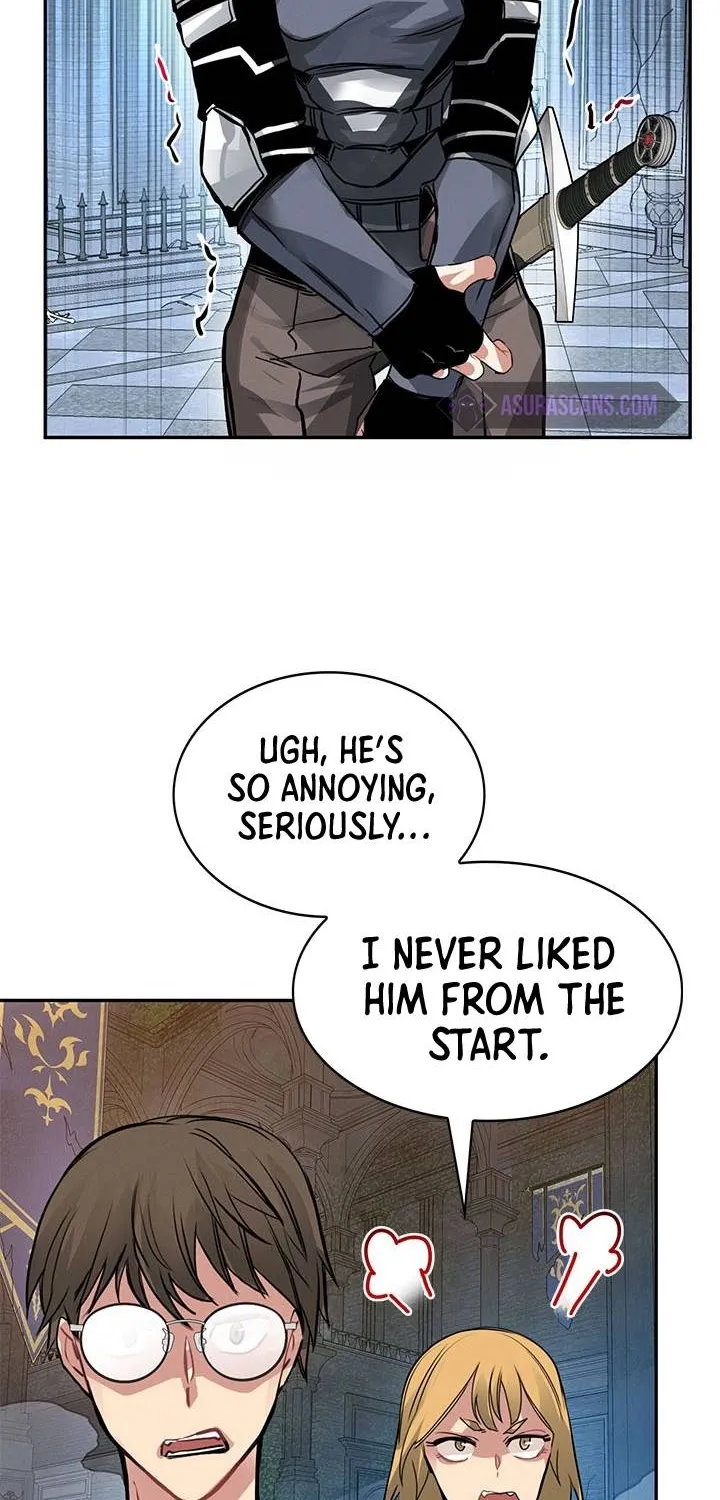 Chapter 9 — page 54