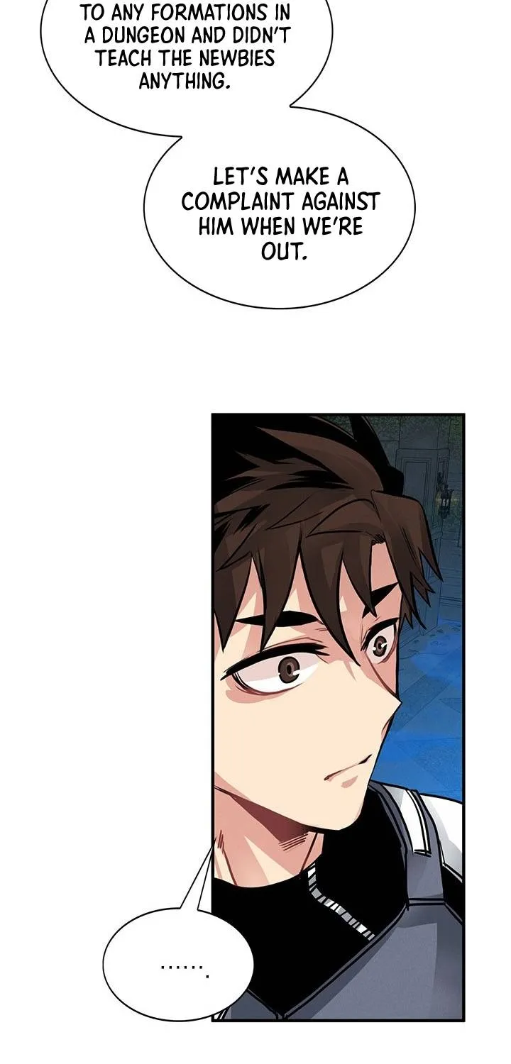 Chapter 9 — page 56