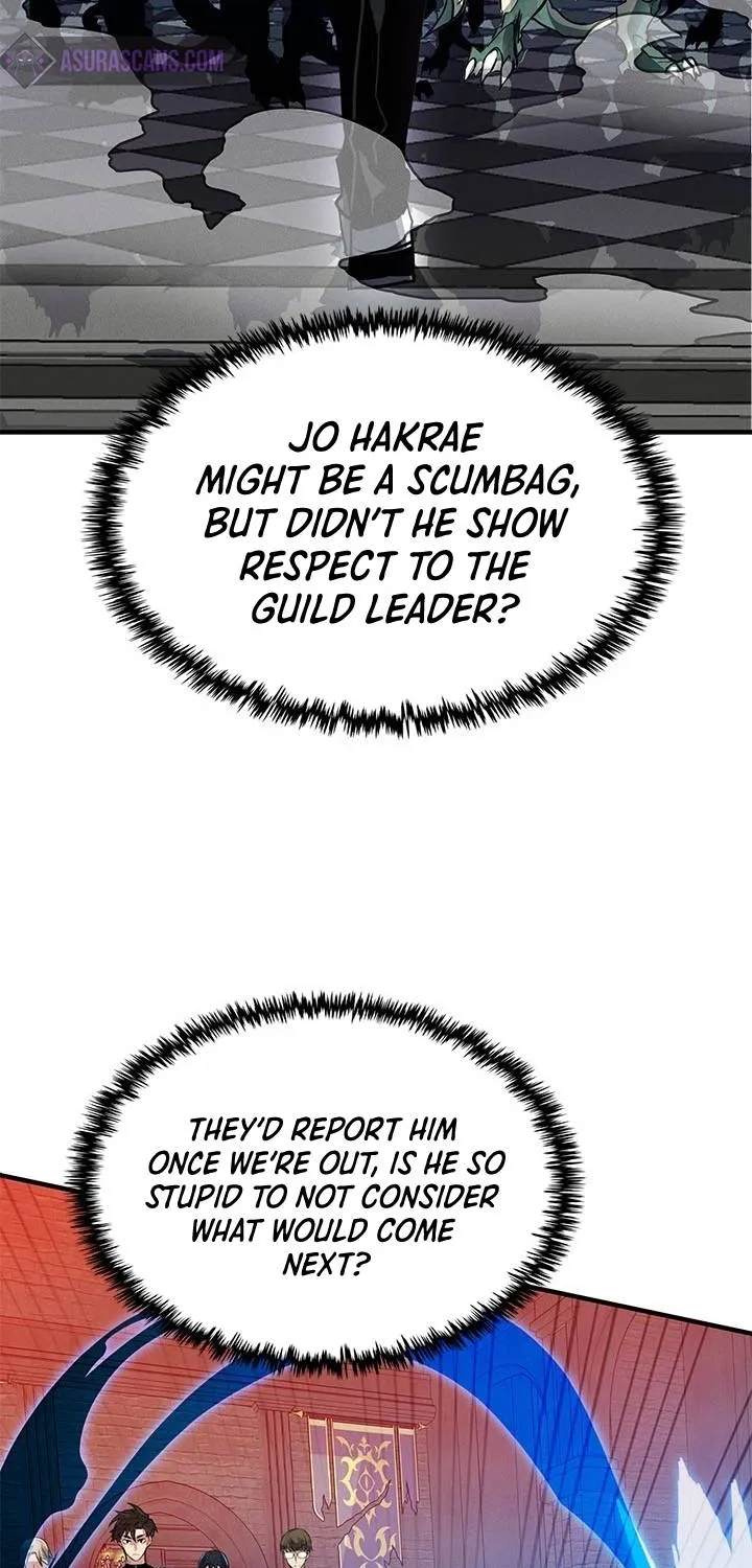 Chapter 9 — page 58