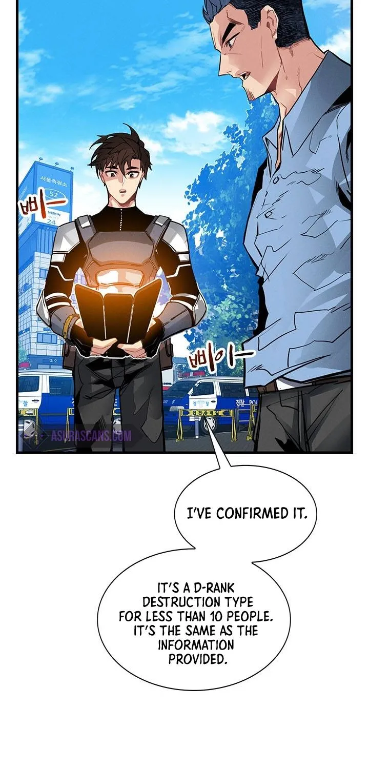 Chapter 9 — page 6
