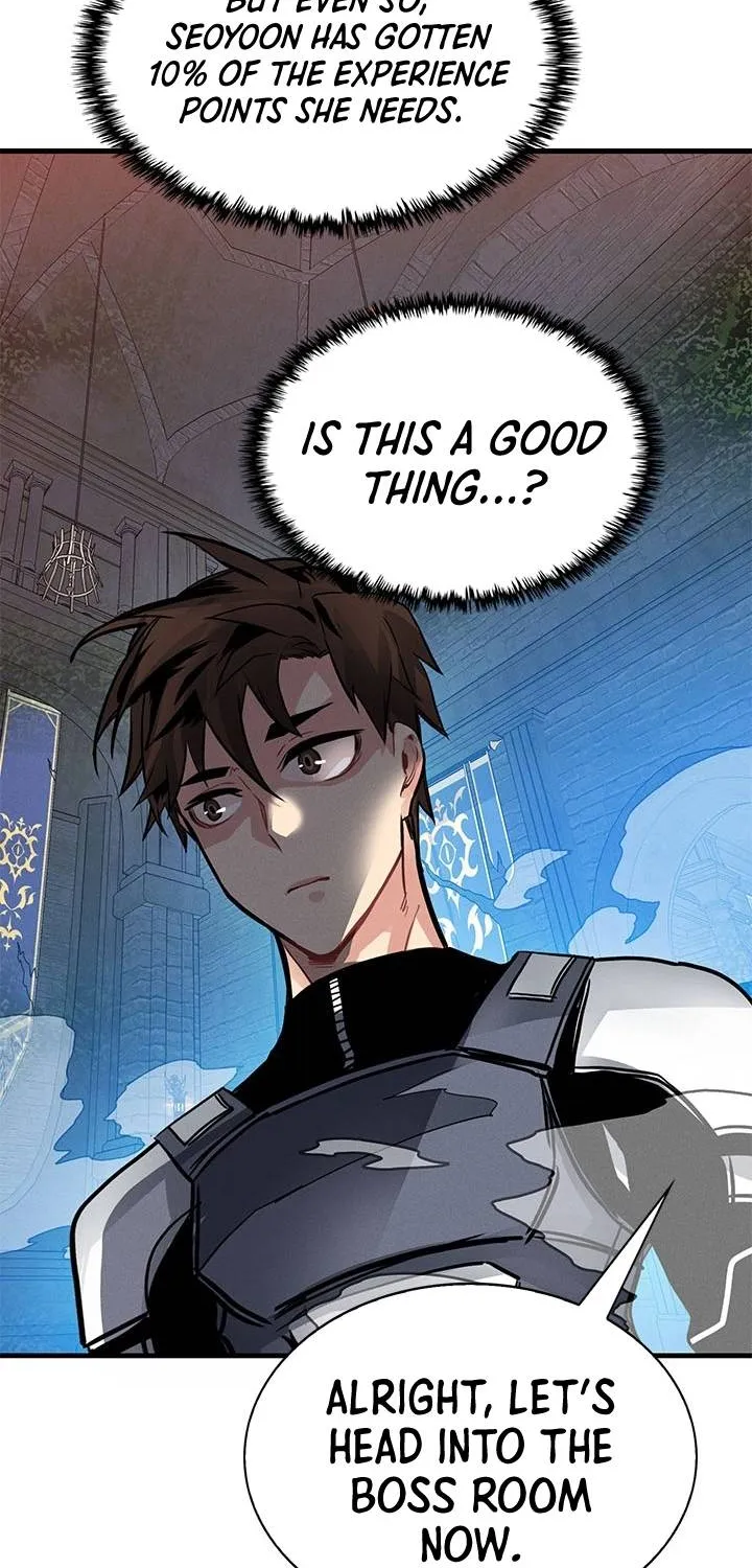 Chapter 9 — page 61