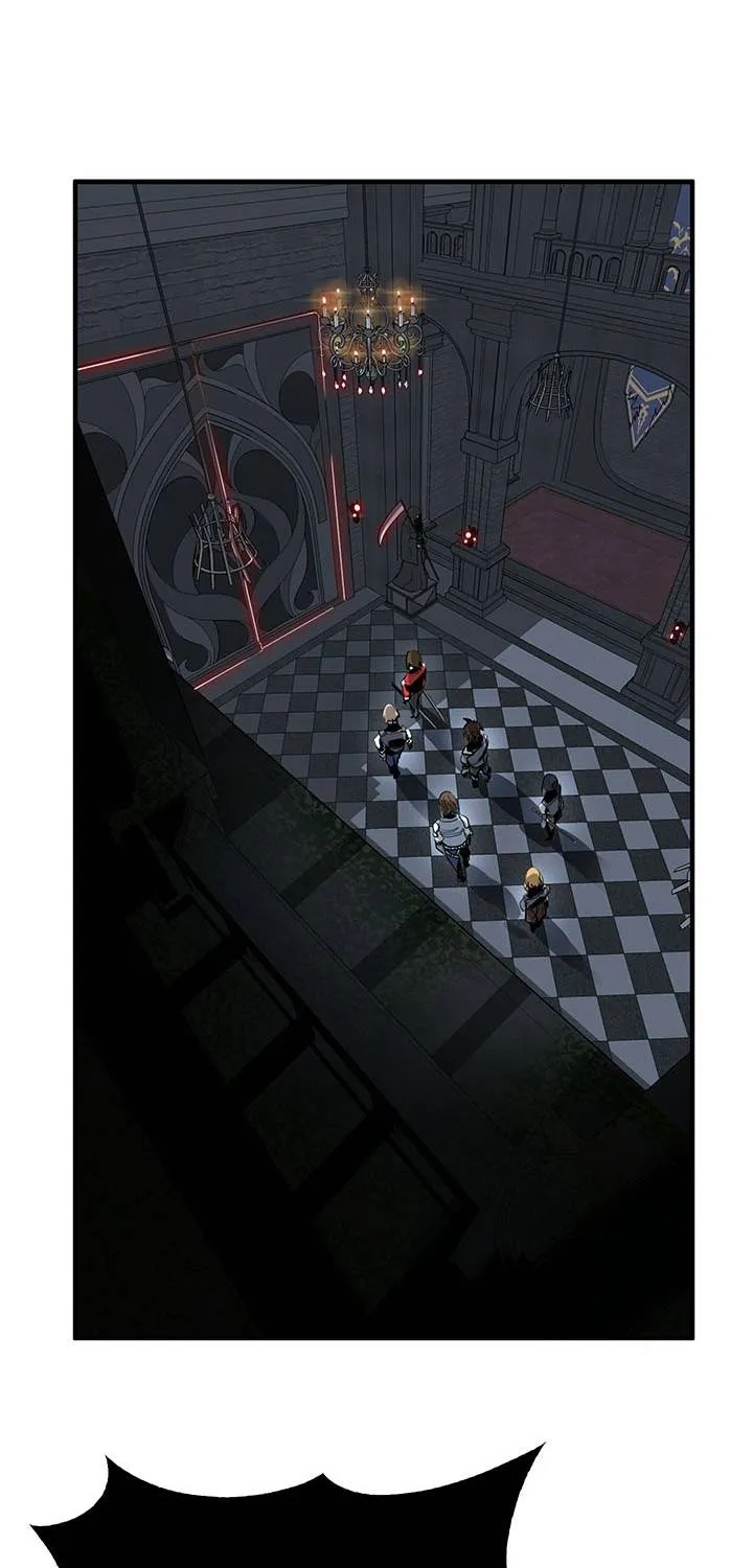 Chapter 9 — page 63