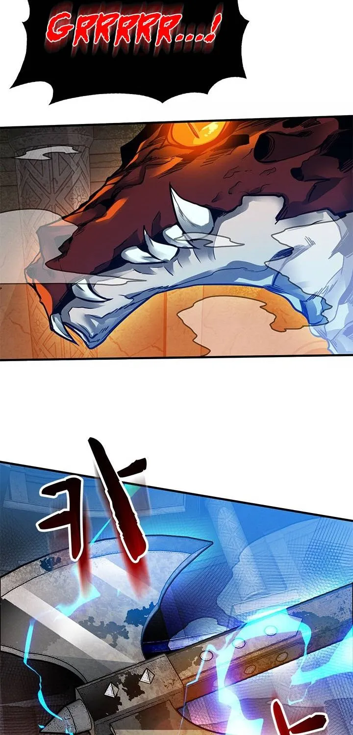 Chapter 9 — page 64