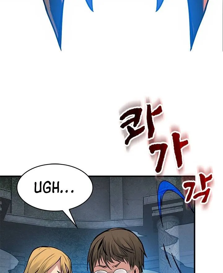 Chapter 9 — page 69