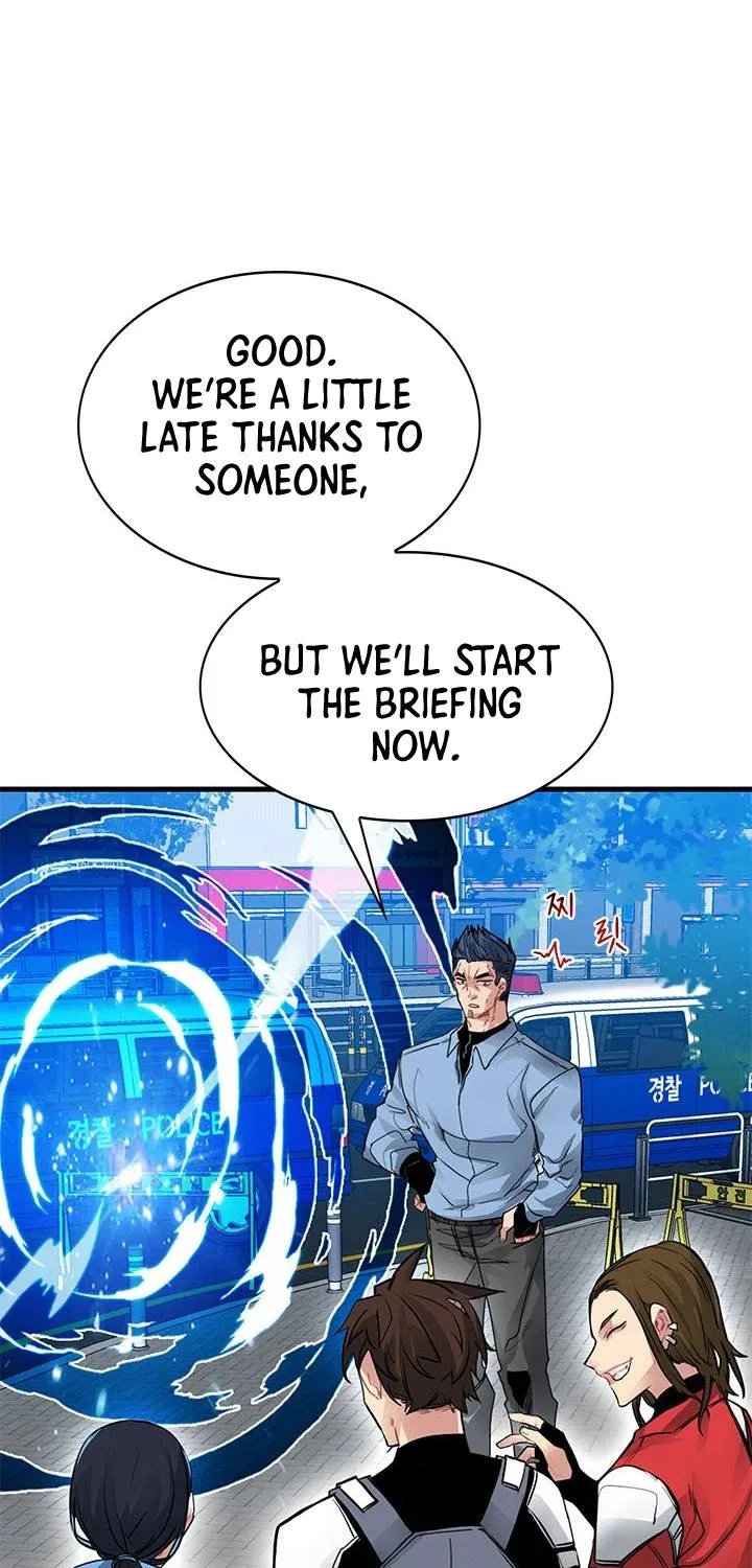 Chapter 9 — page 7