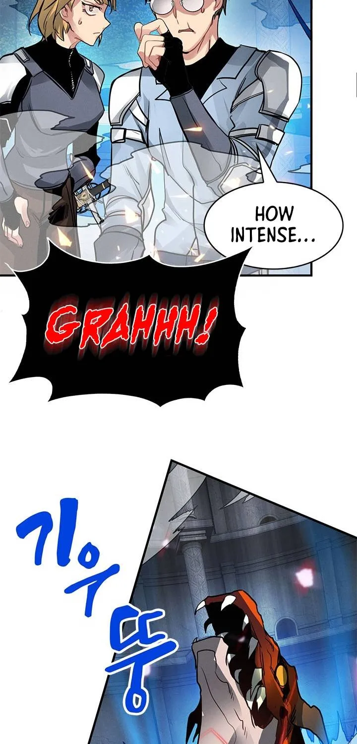 Chapter 9 — page 70