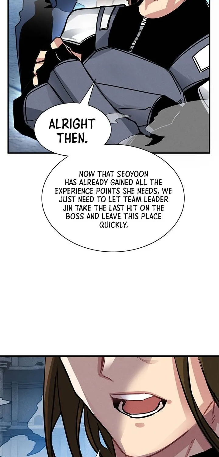 Chapter 9 — page 74