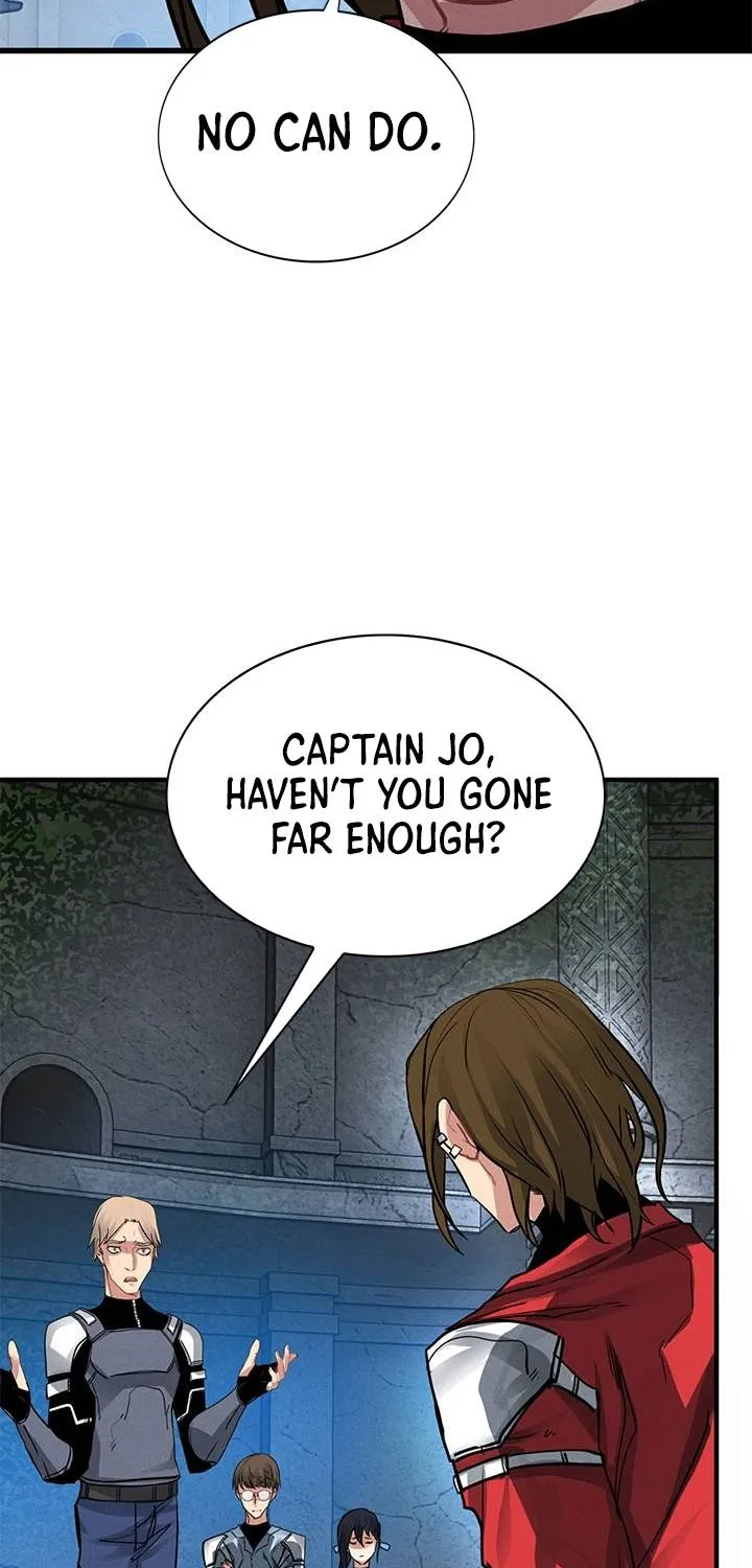 Chapter 9 — page 75