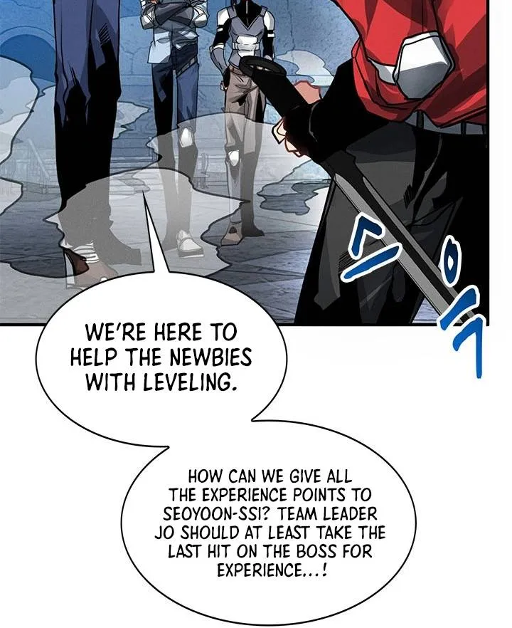 Chapter 9 — page 76
