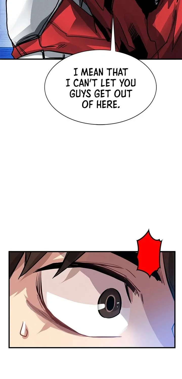 Chapter 9 — page 78