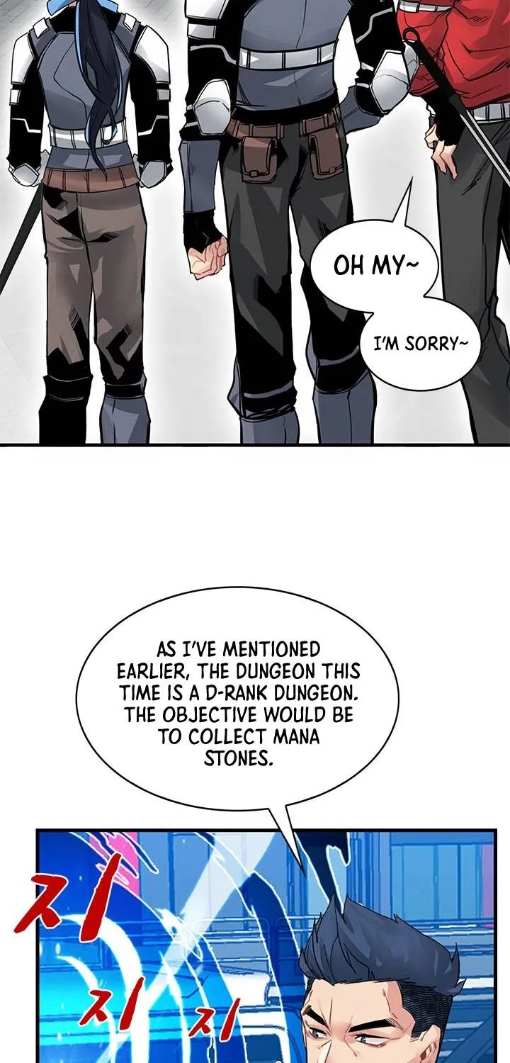 Chapter 9 — page 8