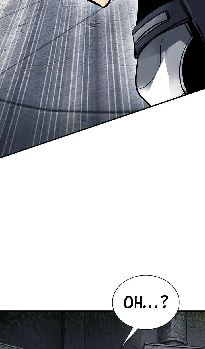 Chapter 9 — page 80
