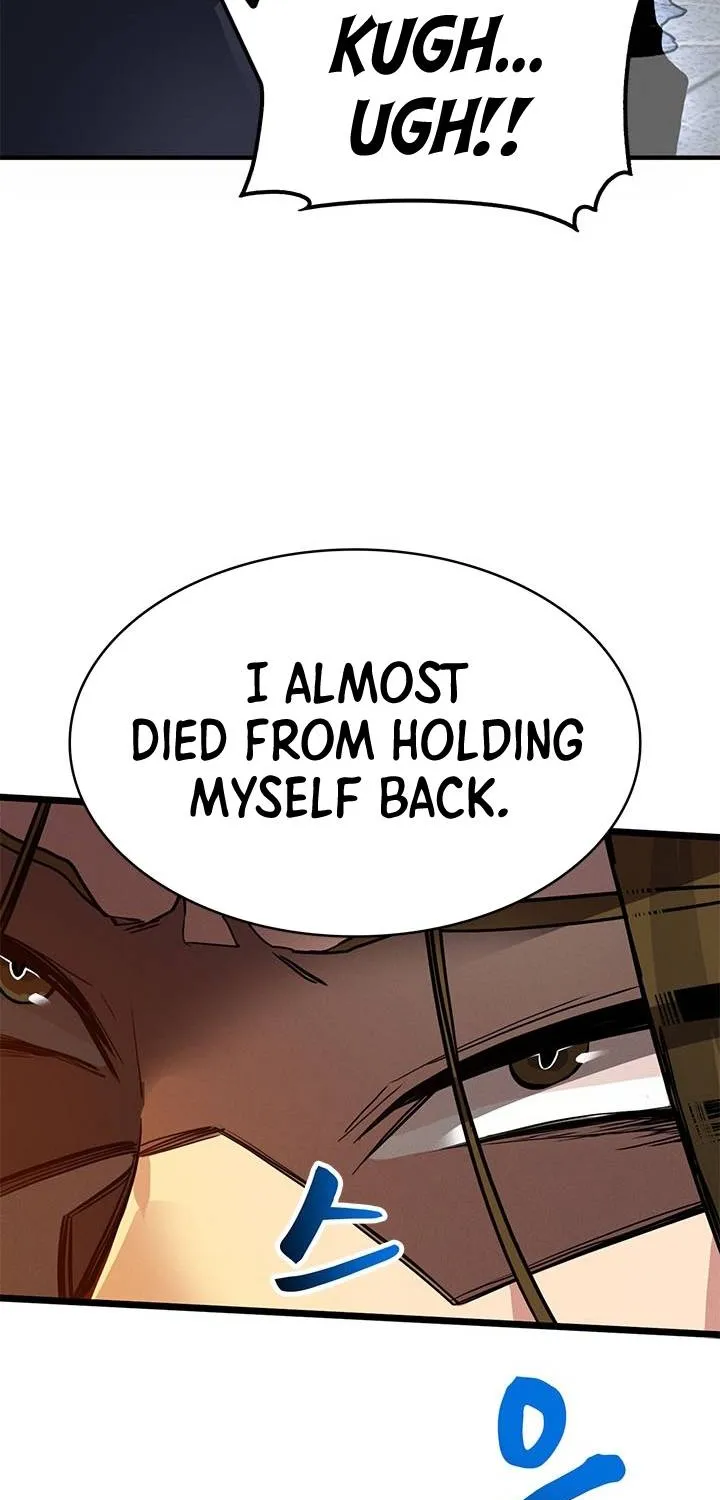 Chapter 9 — page 83