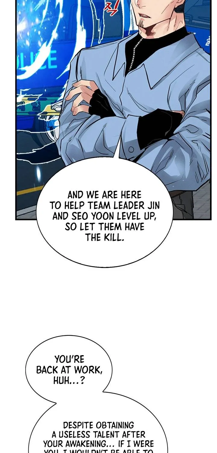 Chapter 9 — page 9