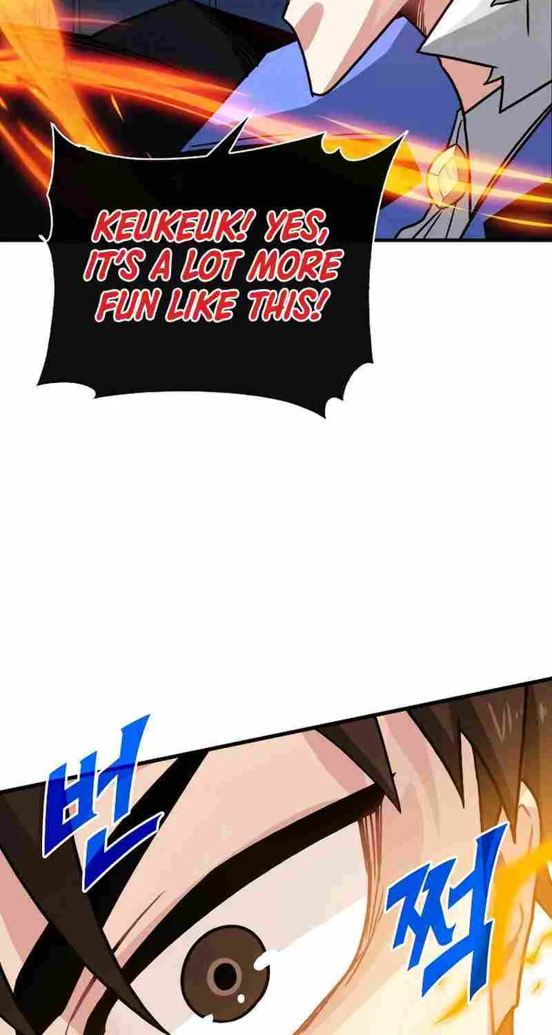 Chapter 81 — page 100