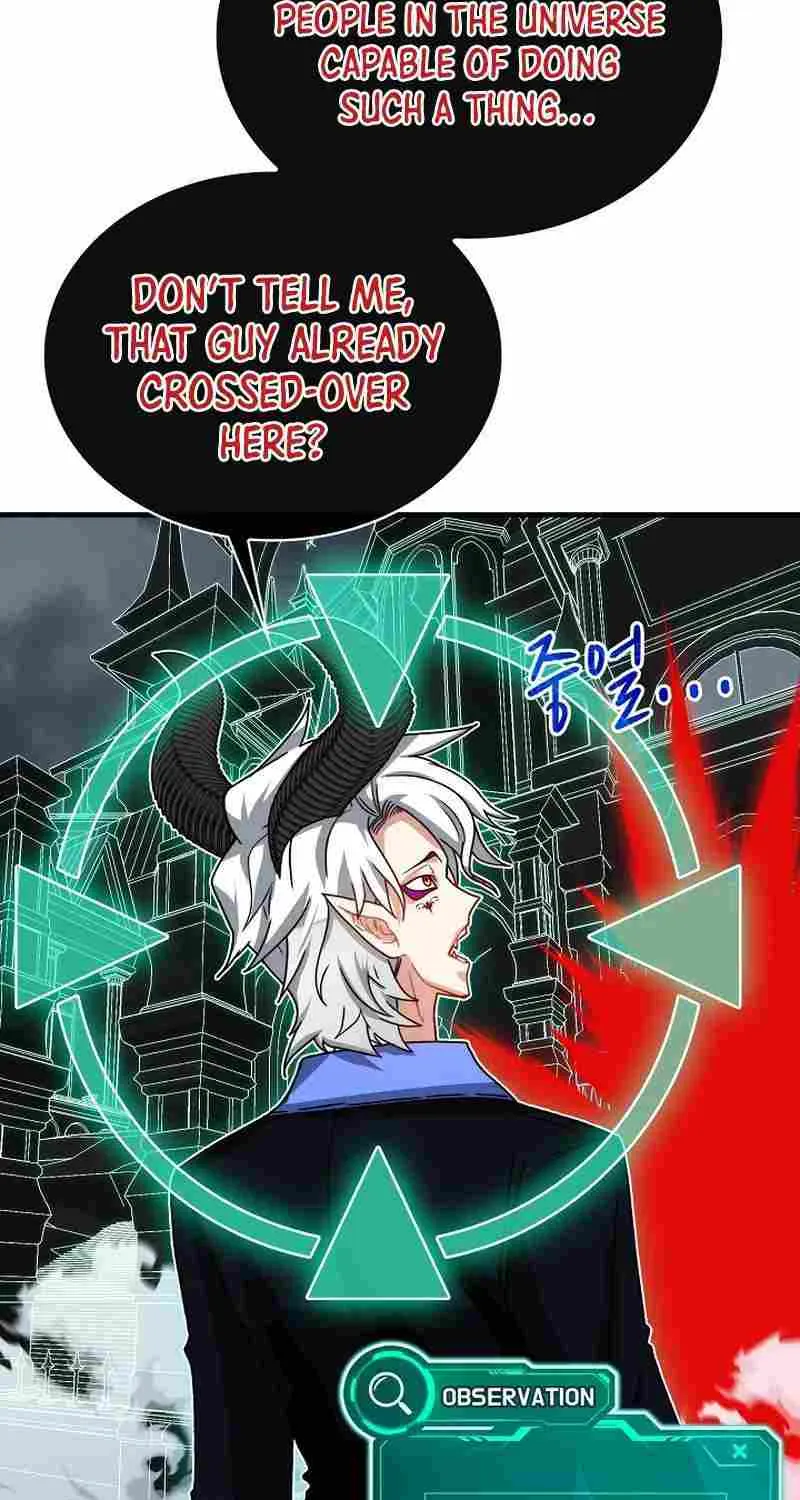 Chapter 81 — page 11