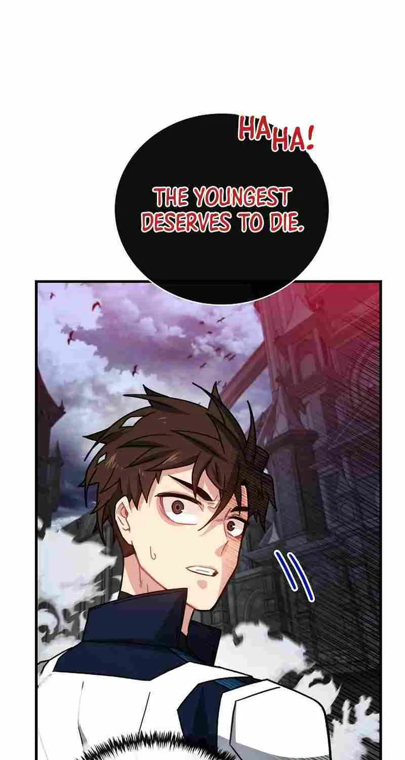 Chapter 81 — page 16