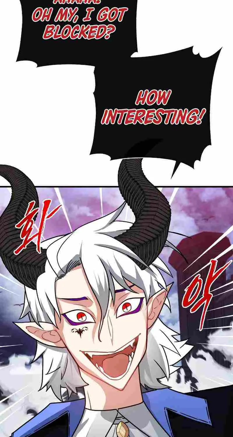 Chapter 81 — page 21