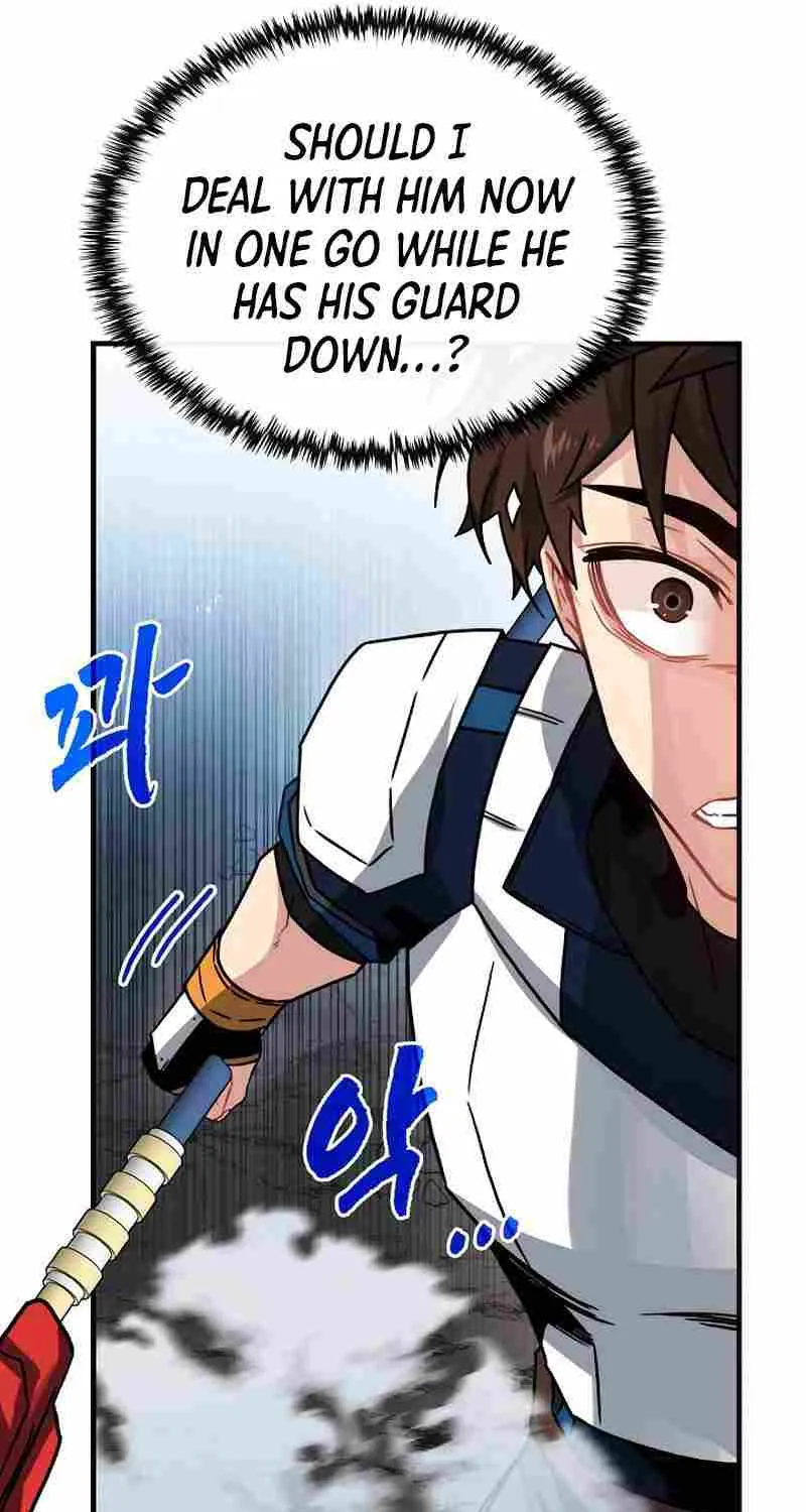 Chapter 81 — page 23