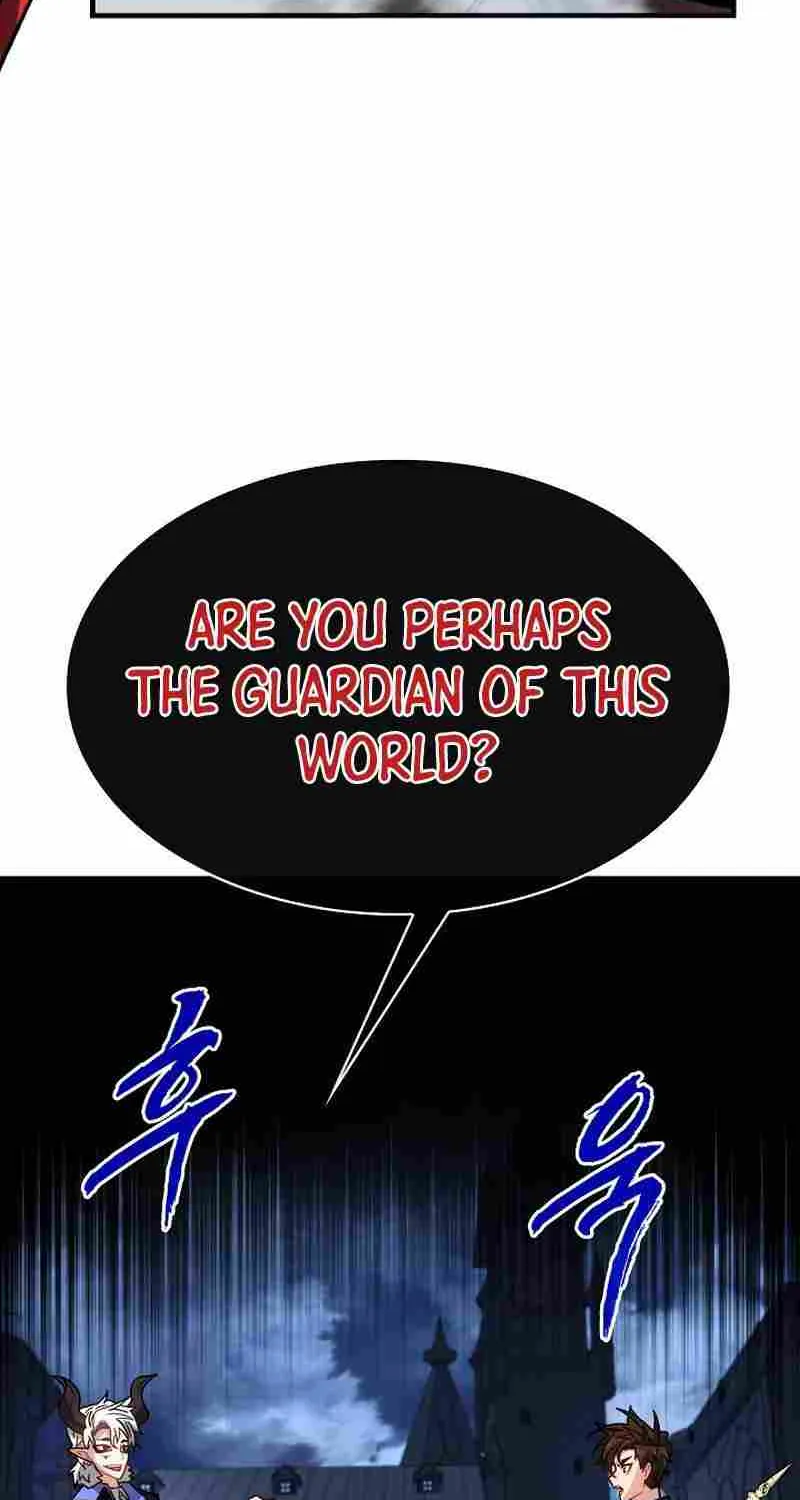Chapter 81 — page 24