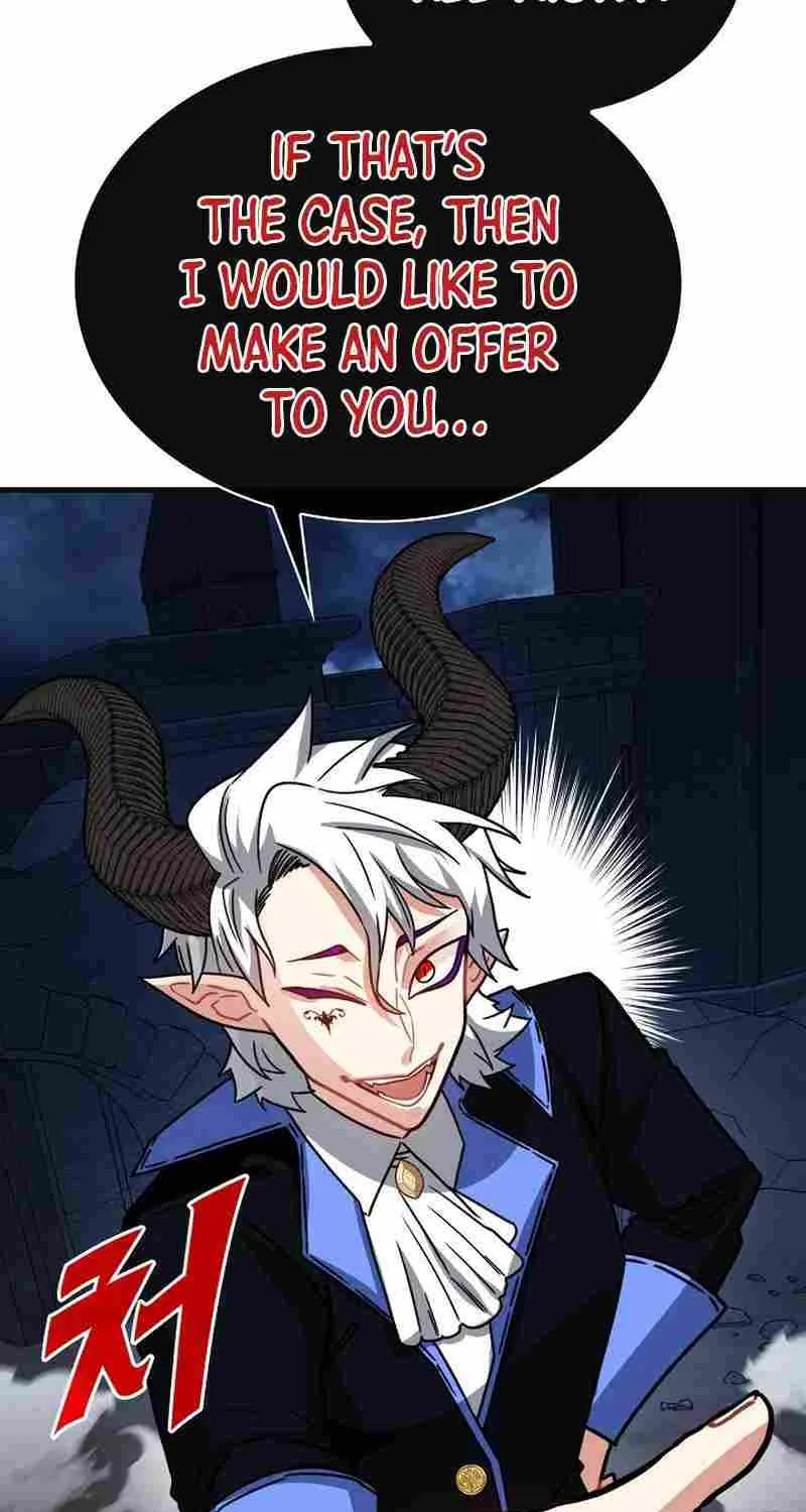 Chapter 81 — page 27