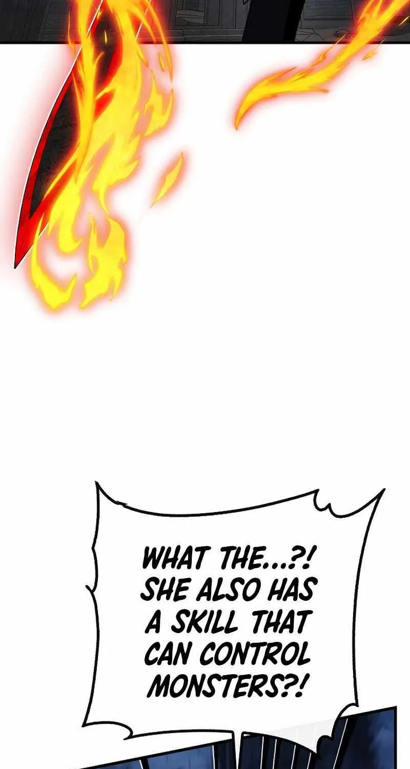 Chapter 81 — page 37