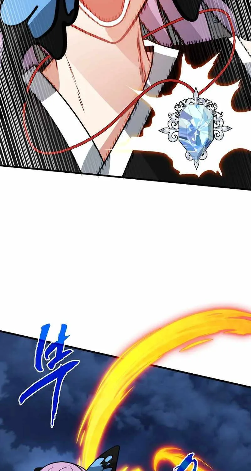 Chapter 81 — page 40