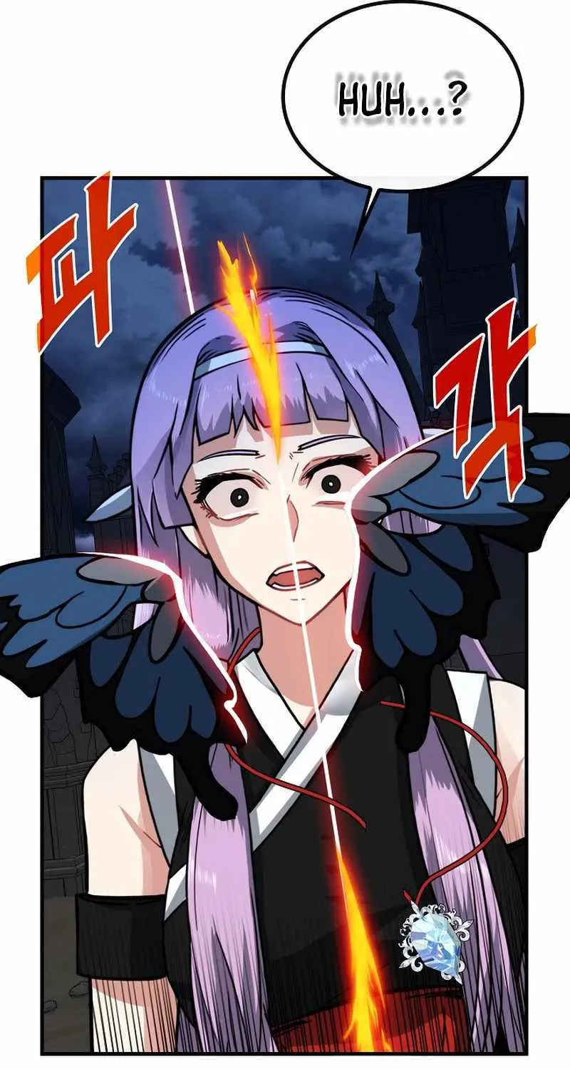 Chapter 81 — page 43