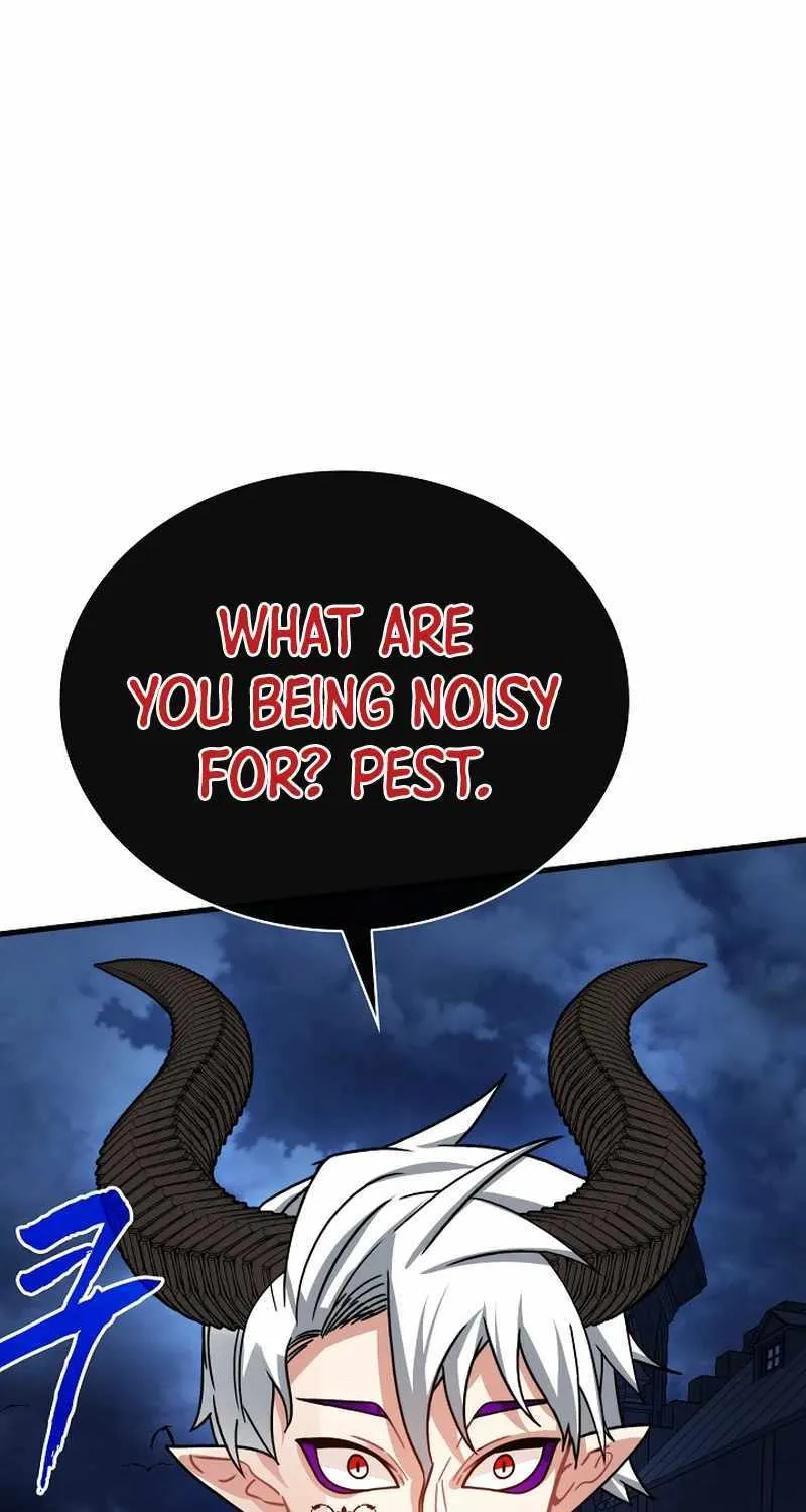 Chapter 81 — page 44