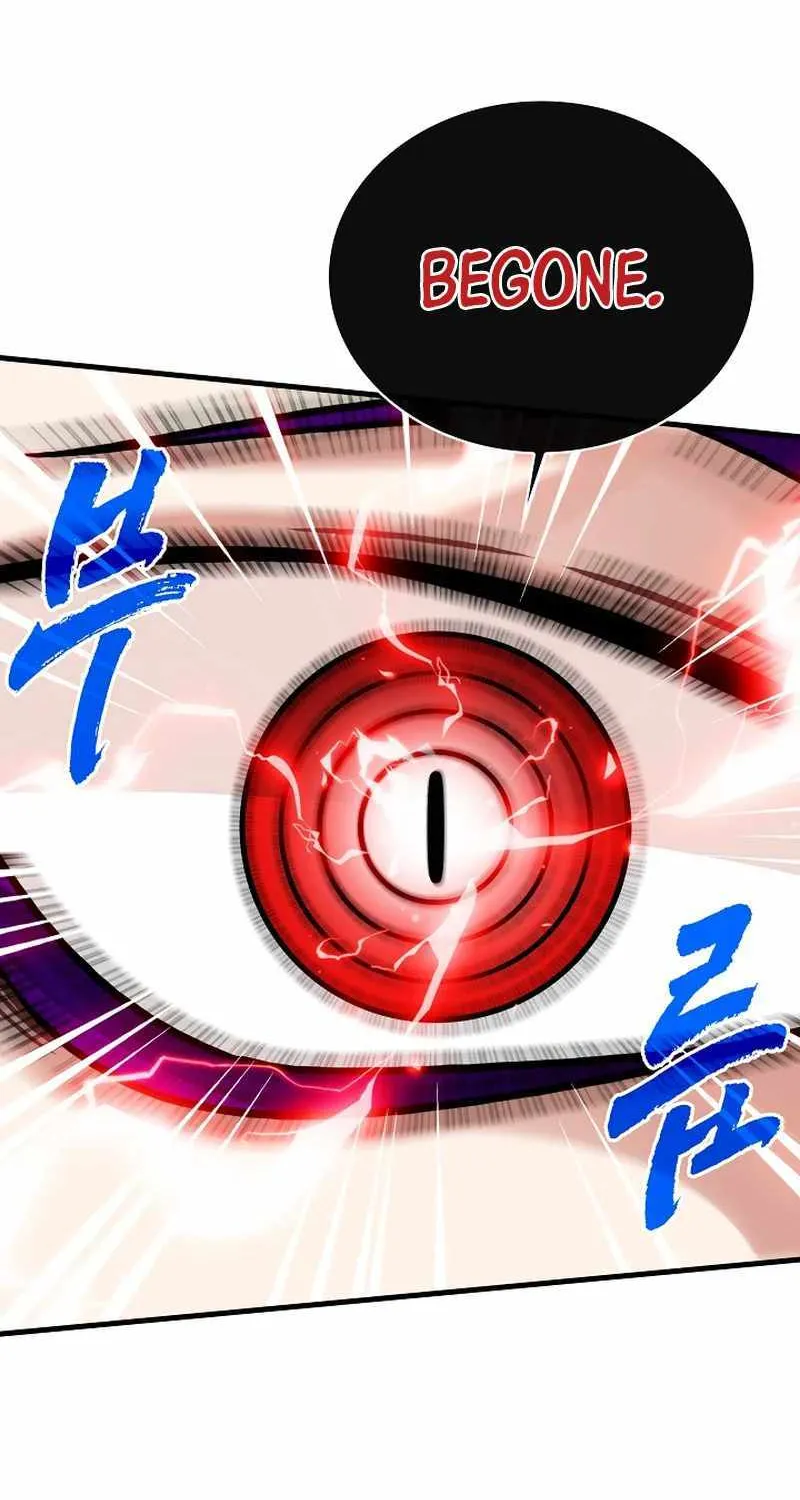 Chapter 81 — page 46