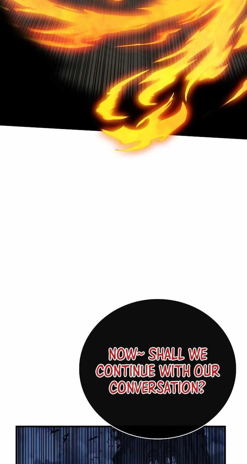 Chapter 81 — page 51