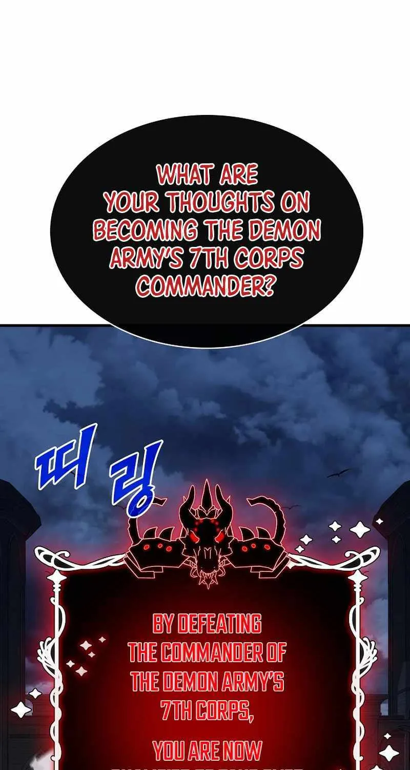 Chapter 81 — page 56