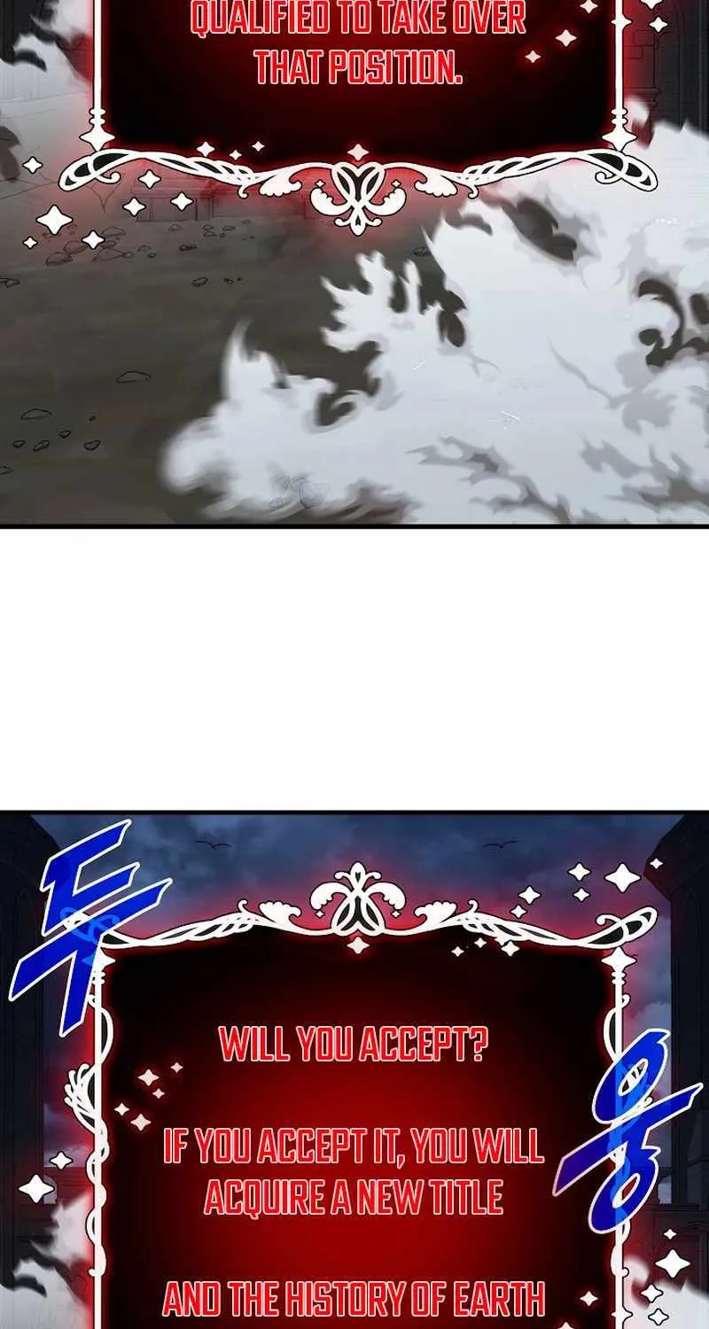 Chapter 81 — page 57
