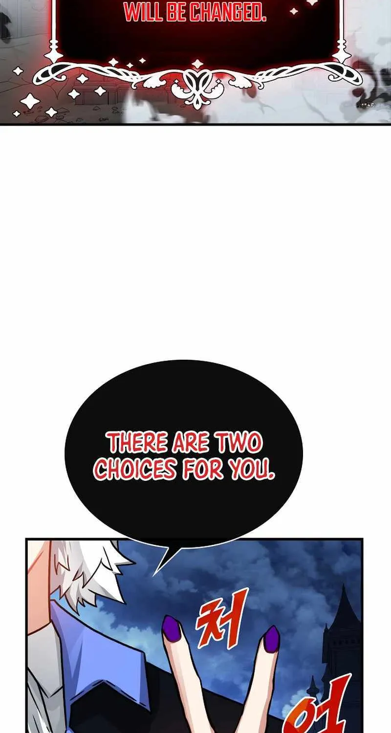 Chapter 81 — page 58