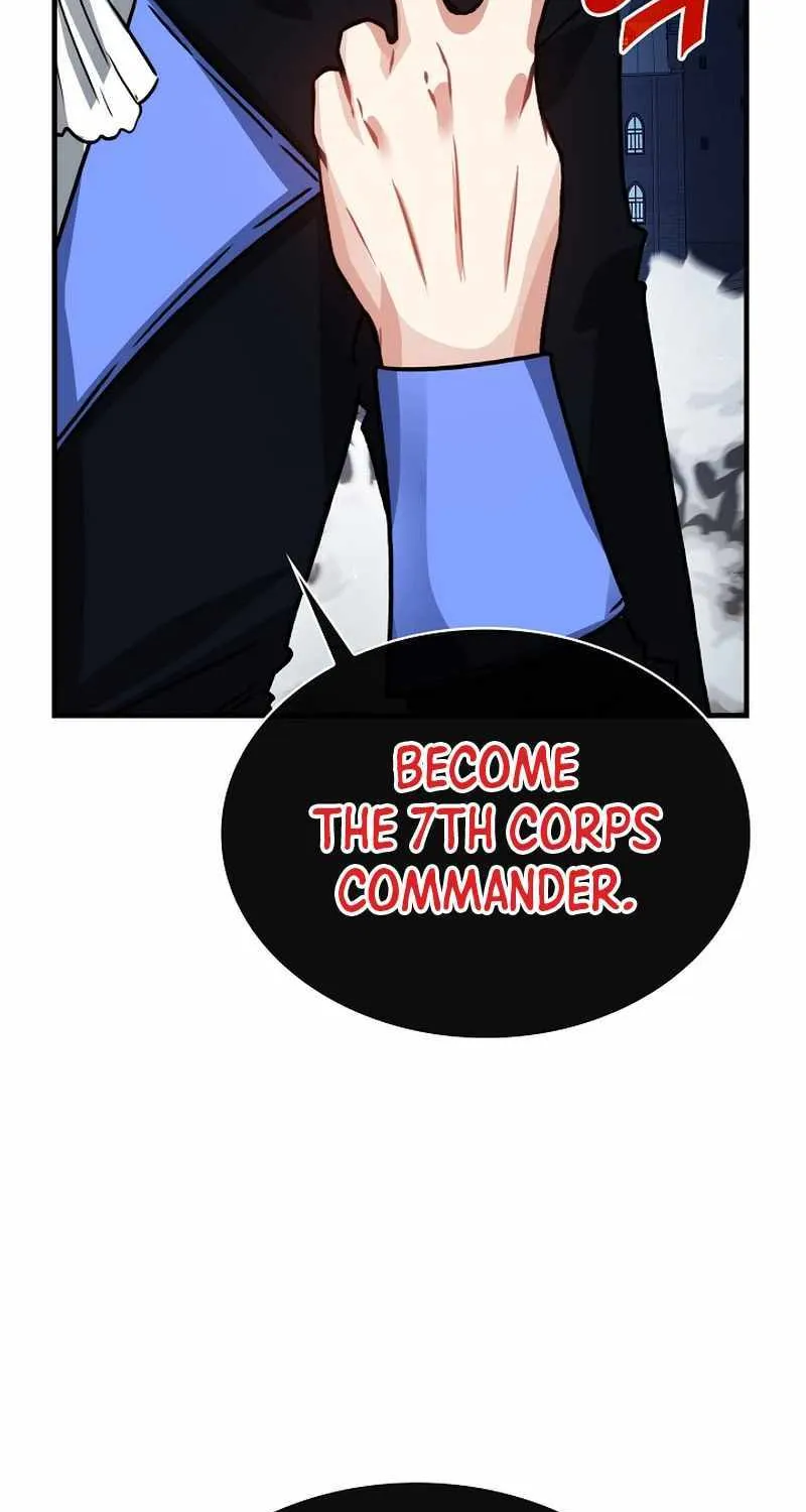 Chapter 81 — page 59