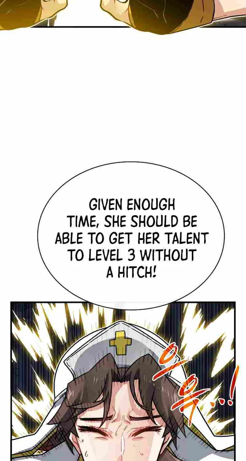Chapter 81 — page 6