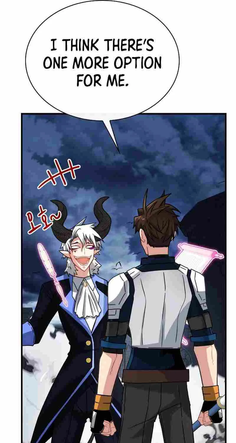 Chapter 81 — page 63