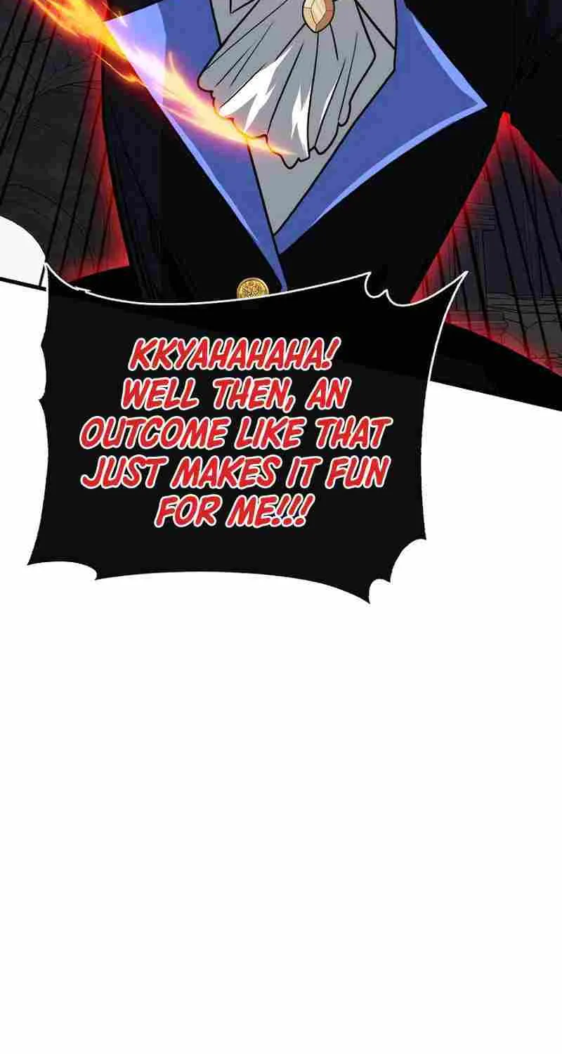 Chapter 81 — page 69