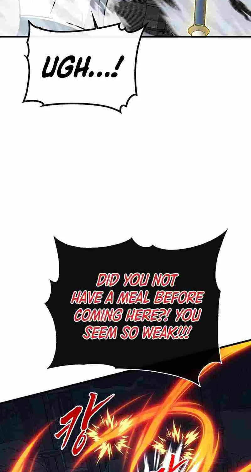 Chapter 81 — page 74