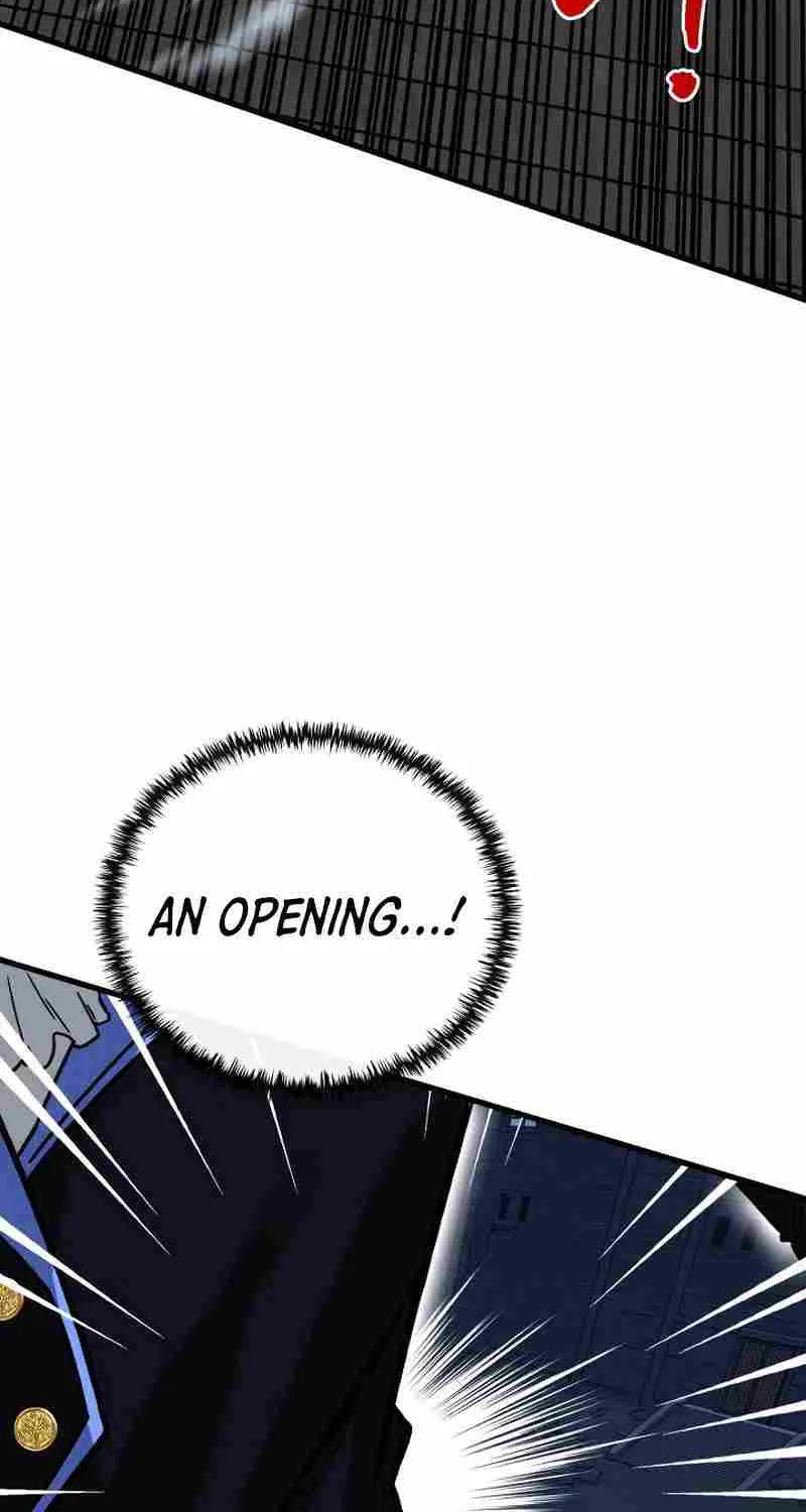 Chapter 81 — page 76