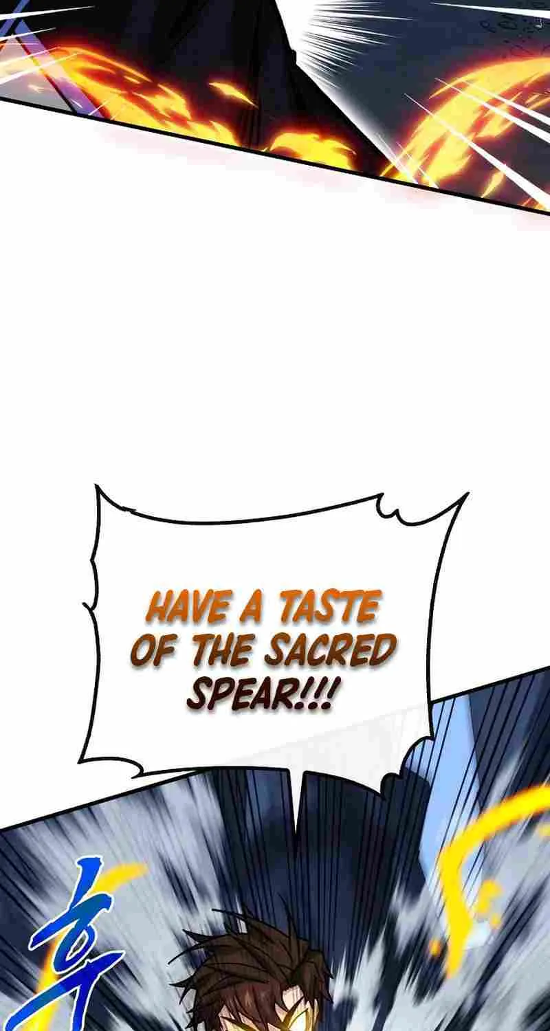 Chapter 81 — page 77