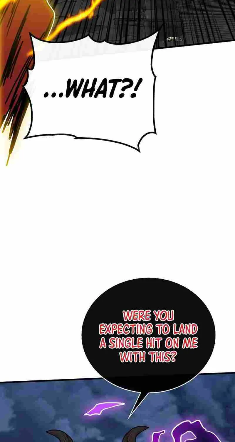 Chapter 81 — page 80