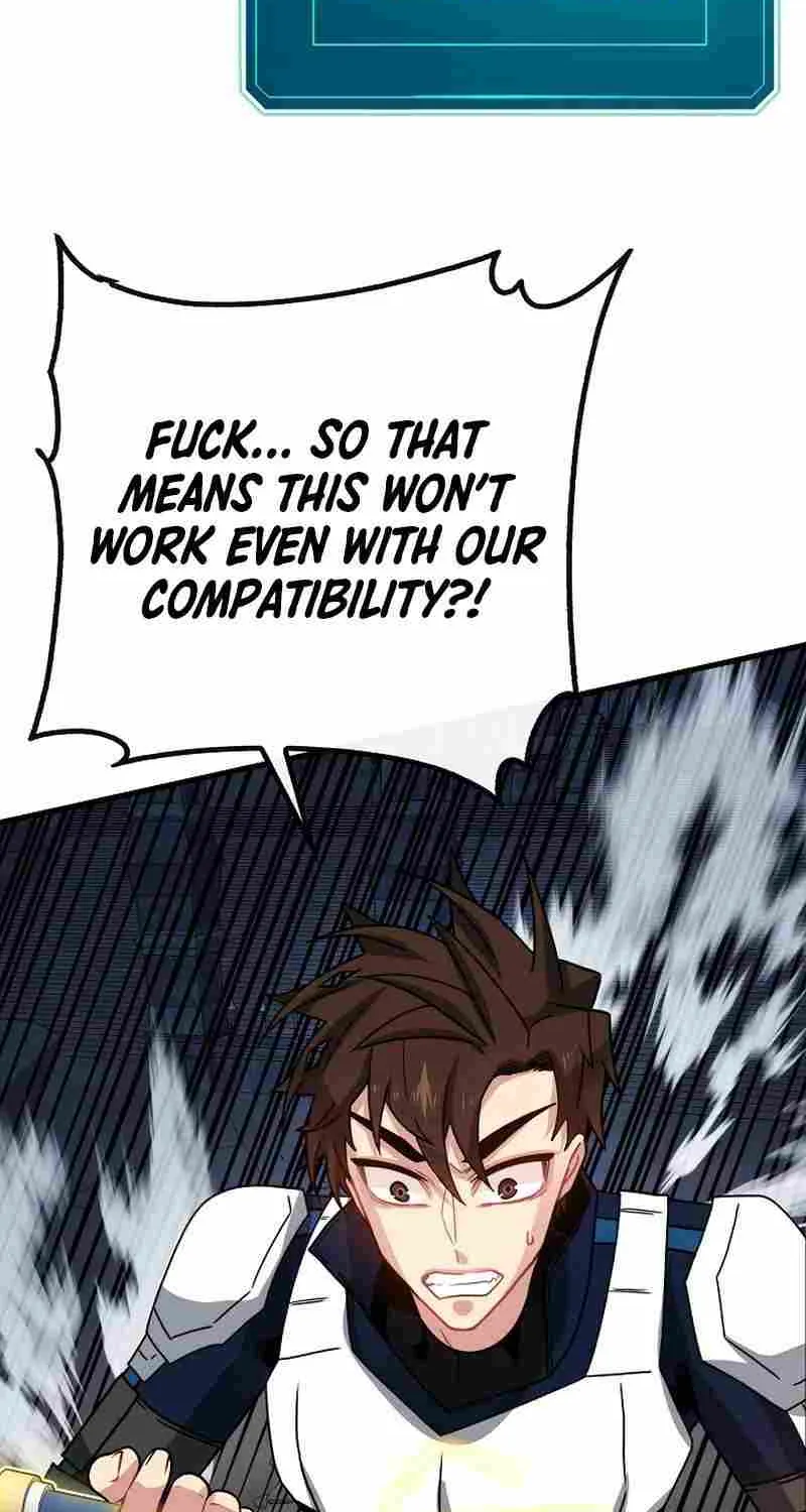Chapter 81 — page 84