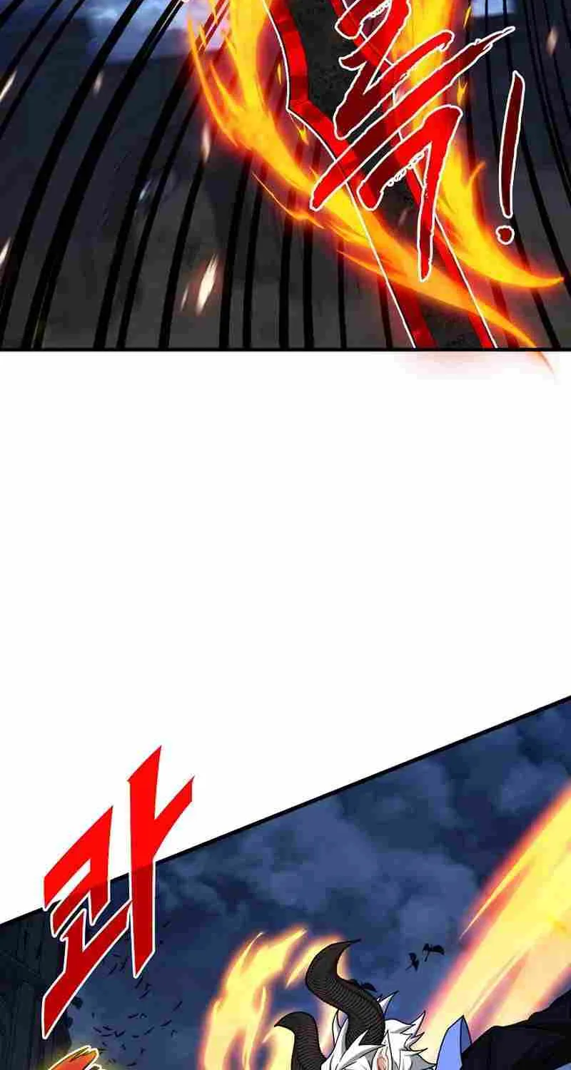 Chapter 81 — page 86
