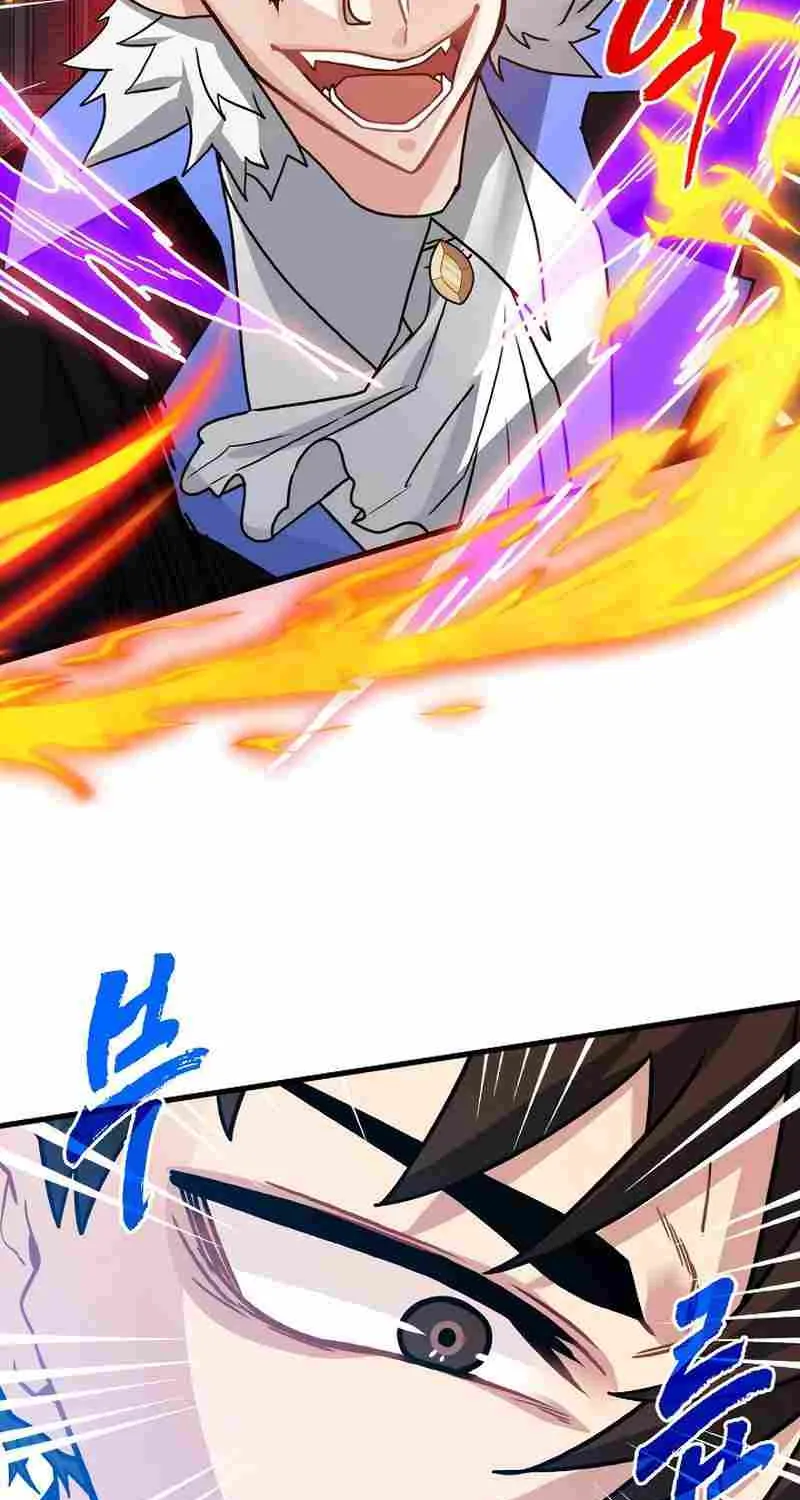 Chapter 81 — page 89