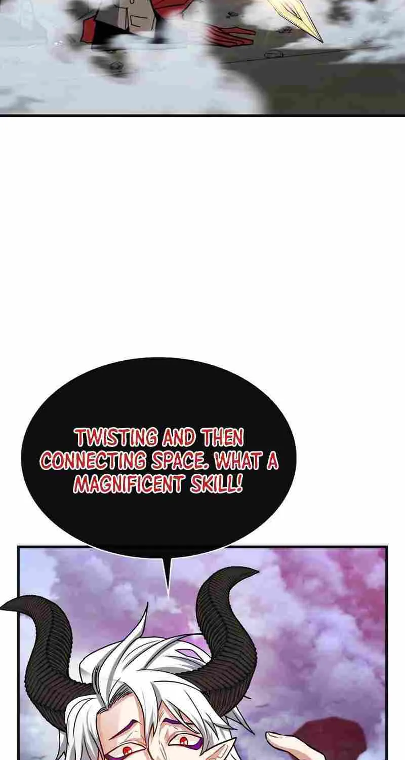 Chapter 81 — page 9