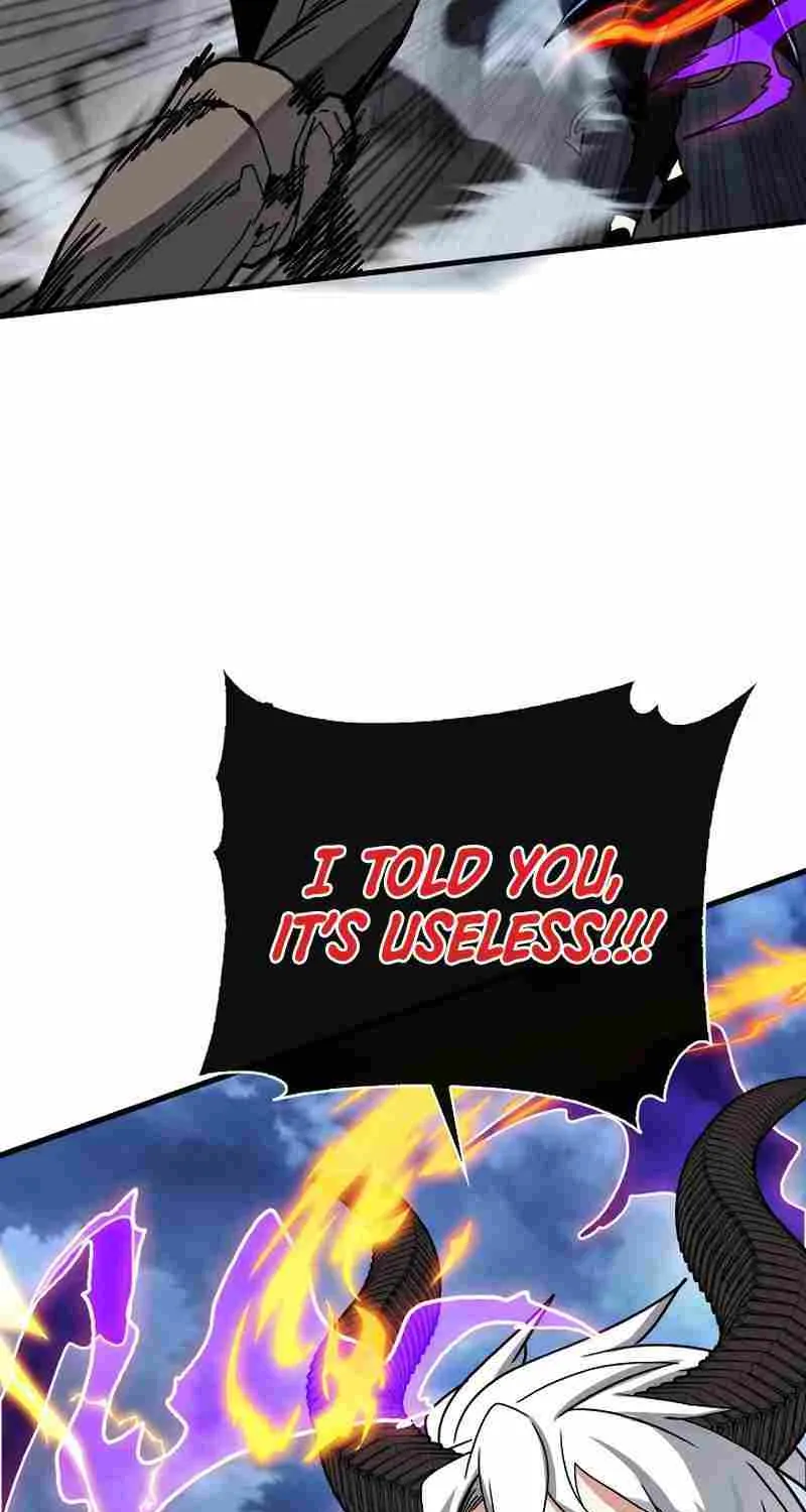 Chapter 81 — page 91