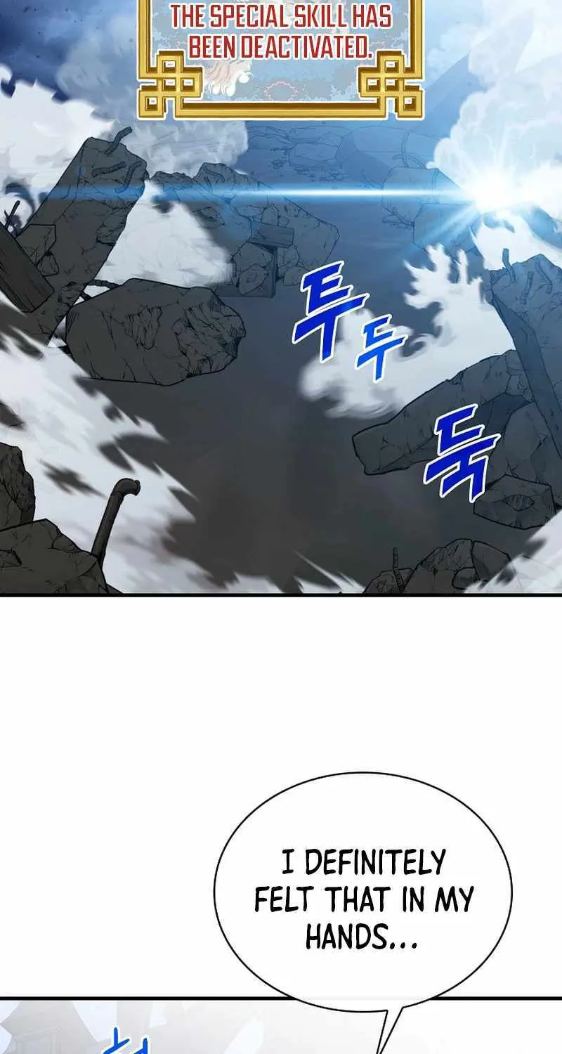 Chapter 82 — page 28