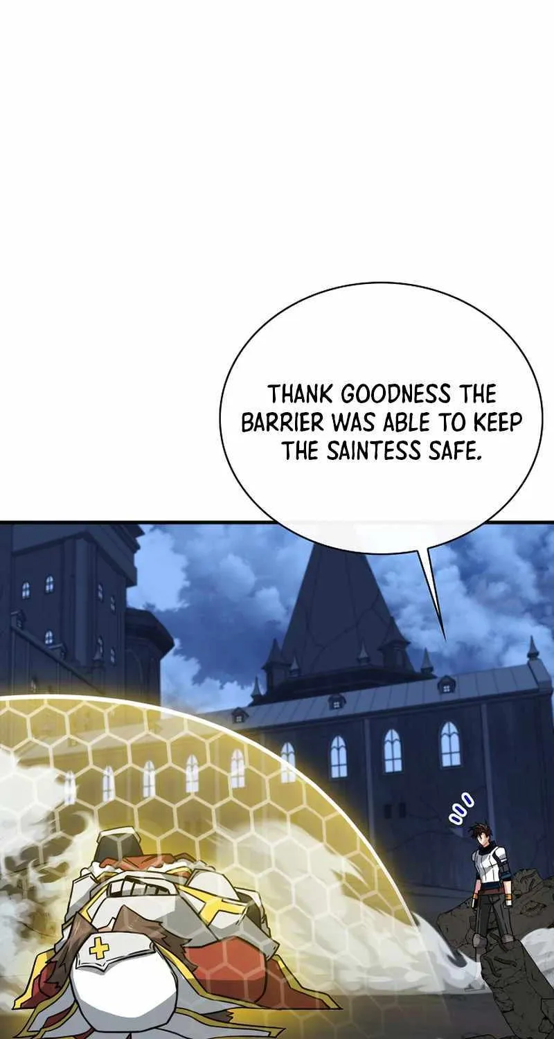 Chapter 82 — page 30